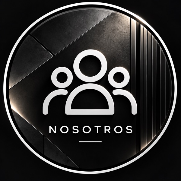 Portada de historia destacada «Nosotros» de RCON